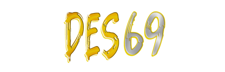 DES 69